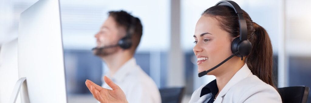 Contact US | Aimers Community Services | Registered Service Provider in Perth WA