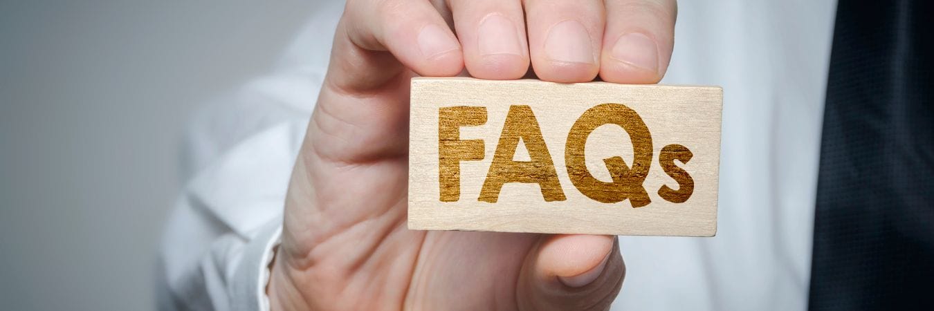 Friendly Aimers Community Services support team helping participants in Perth, WA.